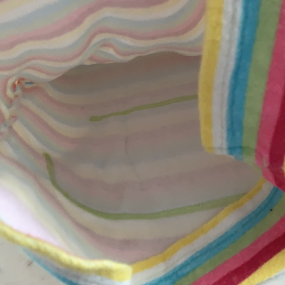 Pool cover up - Picture 7 of 7
